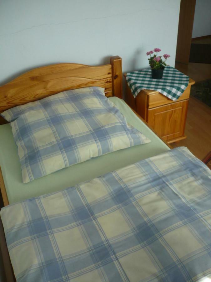 Pokoje gościnne w górach Kościelisko Zewnętrze zdjęcie